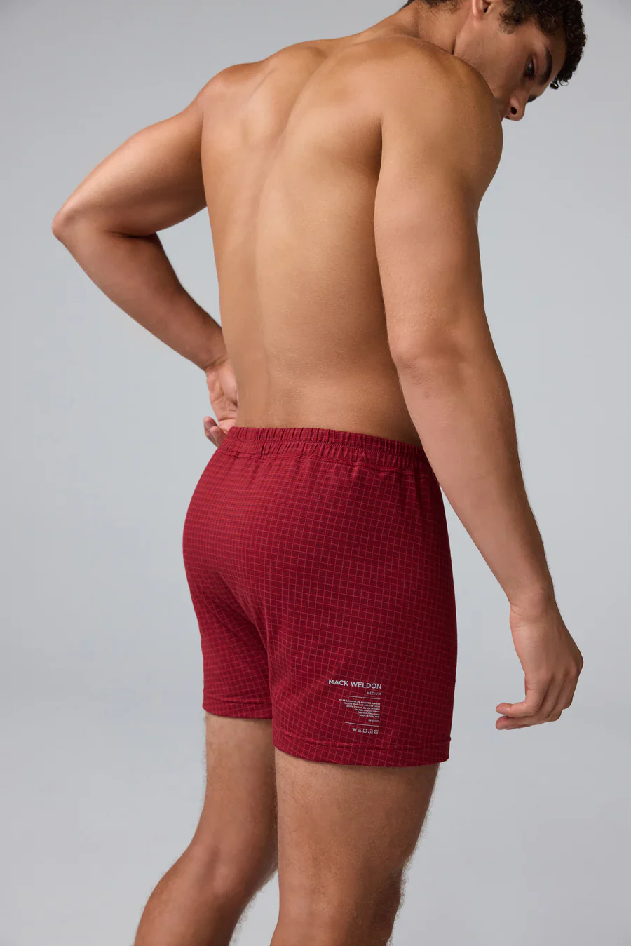 Product image 32