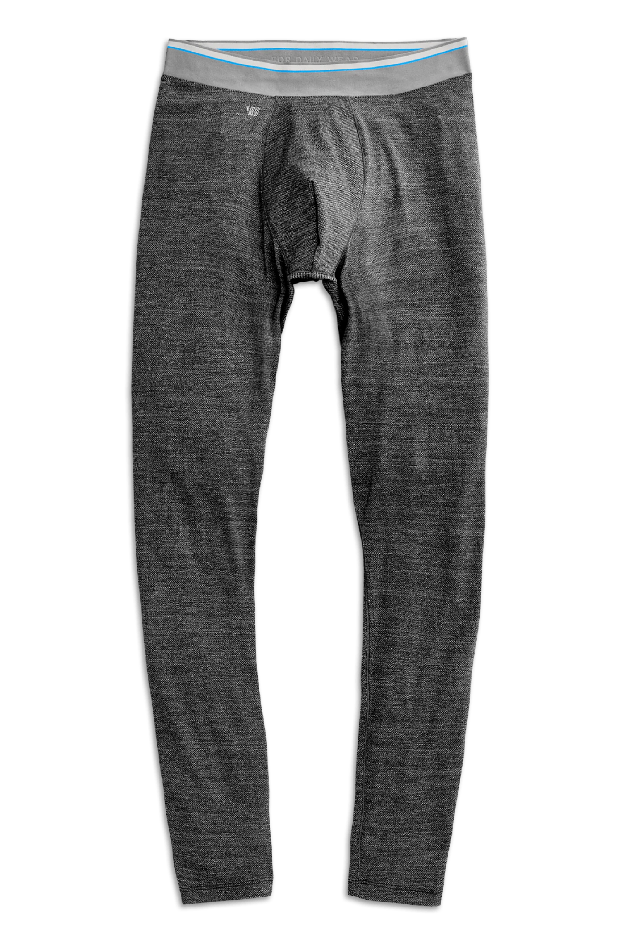 Bottoms on Sale