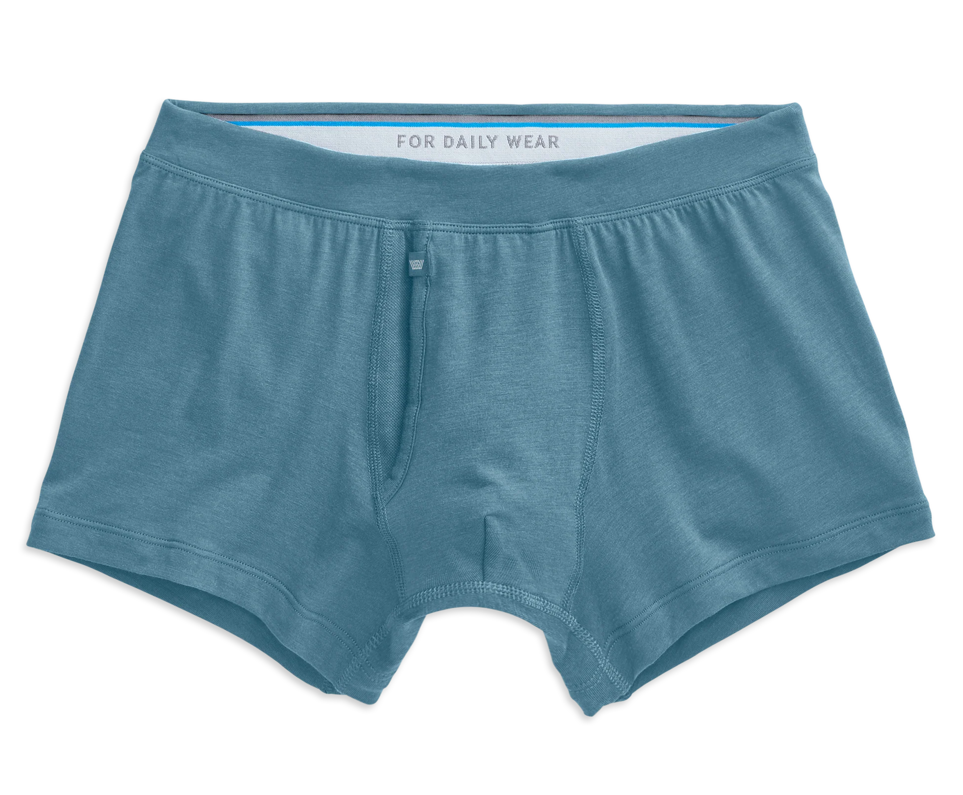 Underwear on Sale